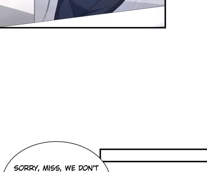 Mr. Qiao, Madam Is Spoiled by You Chapter 31 272 07