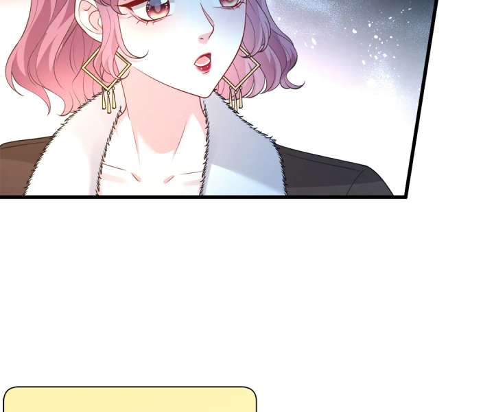 Mr. Qiao, Madam Is Spoiled by You Chapter 31 280 15