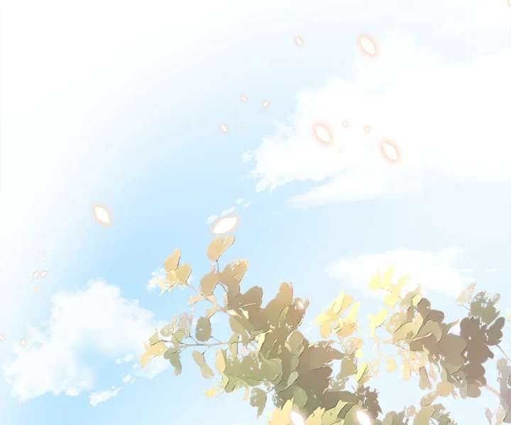 Mr. Qiao, Madam Is Spoiled by You Chapter 31 285 20