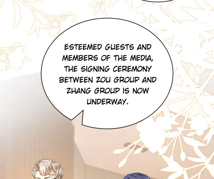 Mr. Qiao, Madam Is Spoiled by You Chapter 31 293 28