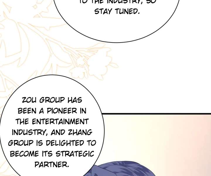 Mr. Qiao, Madam Is Spoiled by You Chapter 31 298 33