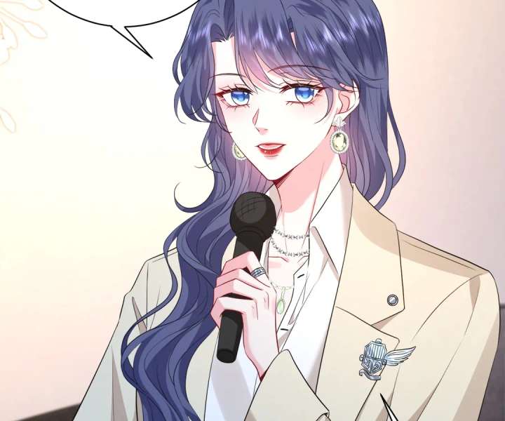 Mr. Qiao, Madam Is Spoiled by You Chapter 31 299 34