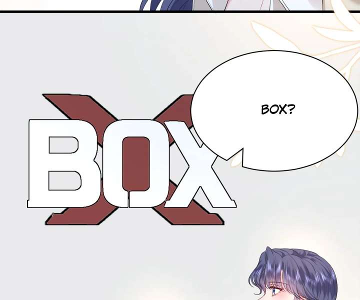 Mr. Qiao, Madam Is Spoiled by You Chapter 31 304 39