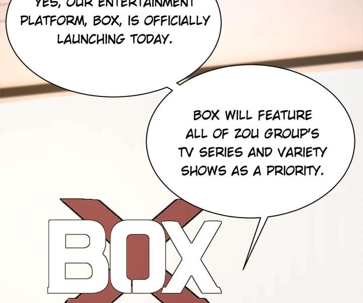 Mr. Qiao, Madam Is Spoiled by You Chapter 31 306 41