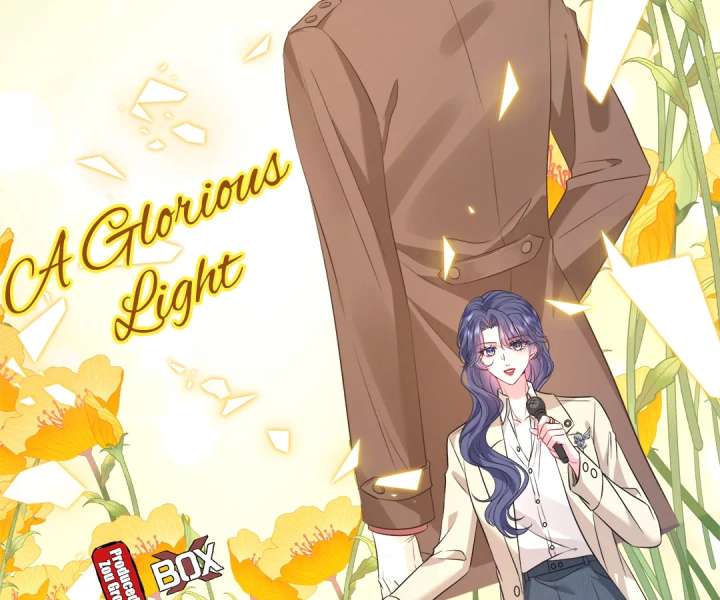 Mr. Qiao, Madam Is Spoiled by You Chapter 31 311 46