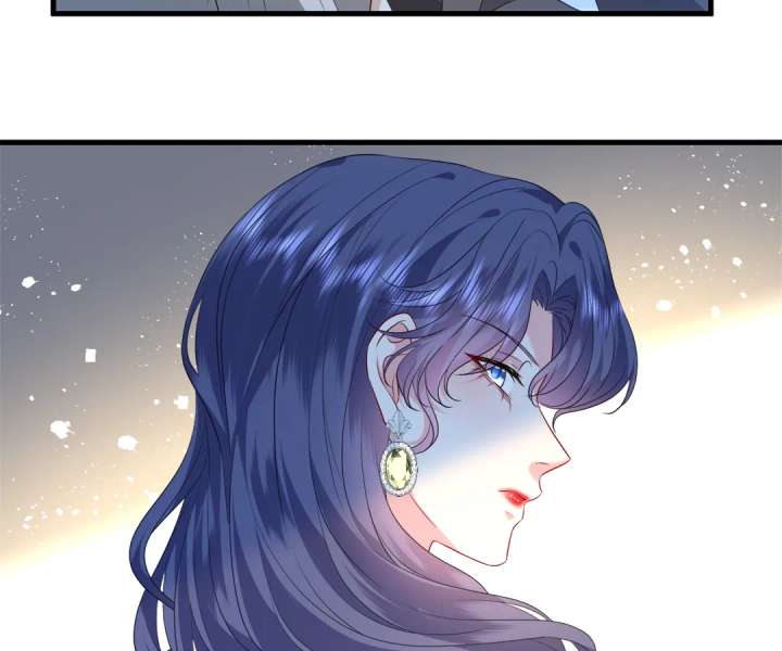 Mr. Qiao, Madam Is Spoiled by You Chapter 31 329 64