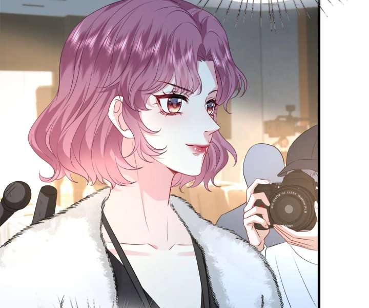 Mr. Qiao, Madam Is Spoiled by You Chapter 31 334 69