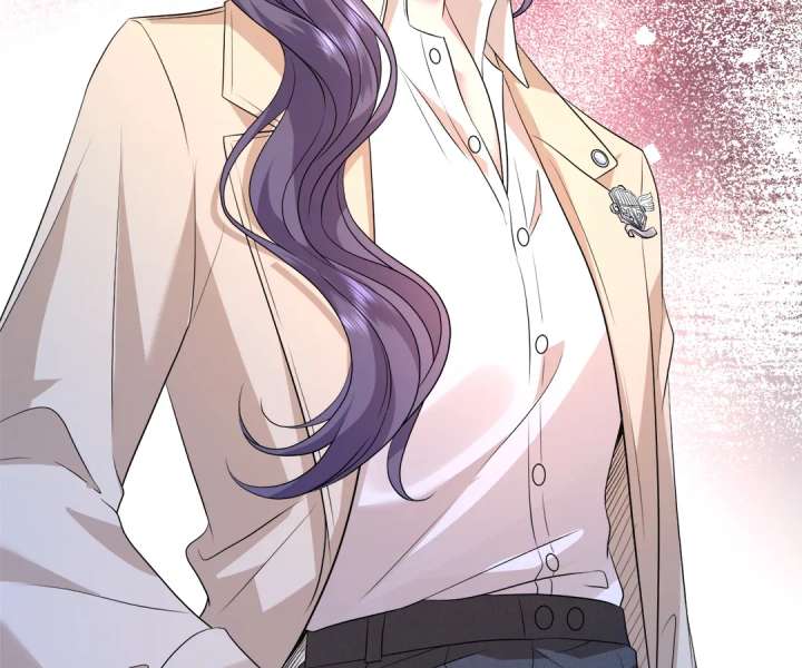 Mr. Qiao, Madam Is Spoiled by You Chapter 31 337 72