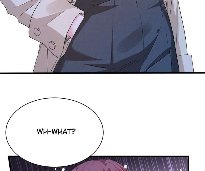 Mr. Qiao, Madam Is Spoiled by You Chapter 31 338 73