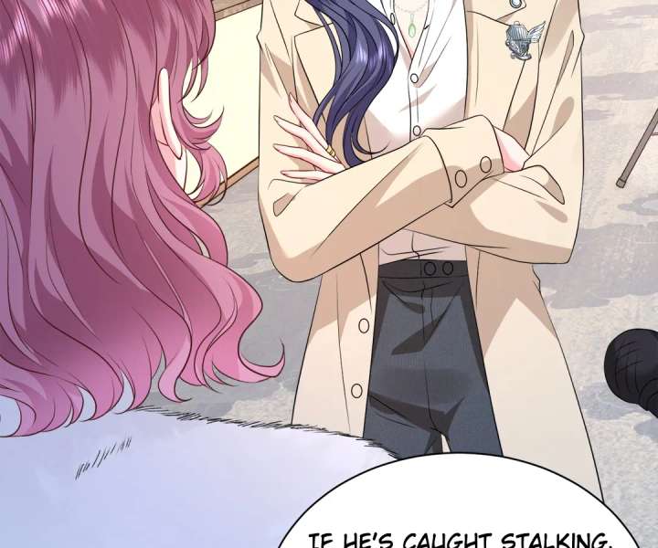 Mr. Qiao, Madam Is Spoiled by You Chapter 31 341 76