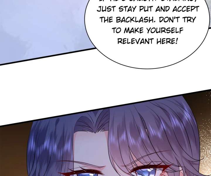 Mr. Qiao, Madam Is Spoiled by You Chapter 31 342 77