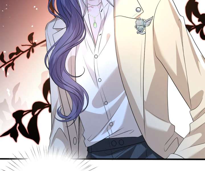 Mr. Qiao, Madam Is Spoiled by You Chapter 31 350 85