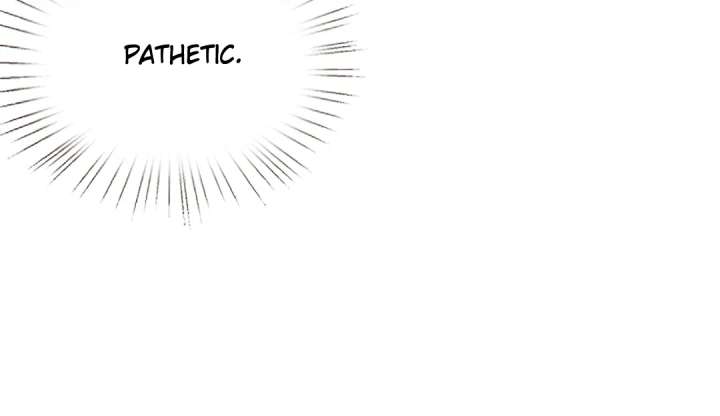 Mr. Qiao, Madam Is Spoiled by You Chapter 31 351 86