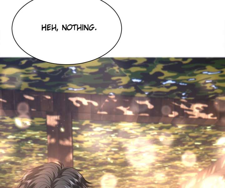 Mr. Qiao, Madam Is Spoiled by You Chapter 33 300 26