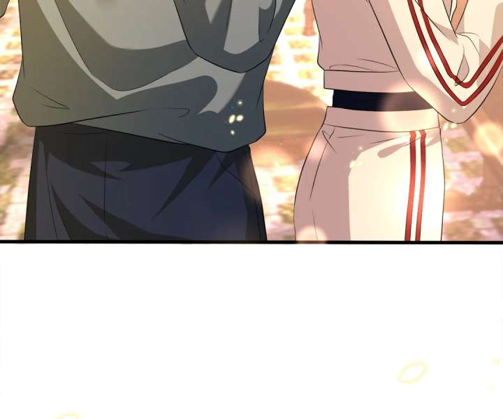 Mr. Qiao, Madam Is Spoiled by You Chapter 33 302 28