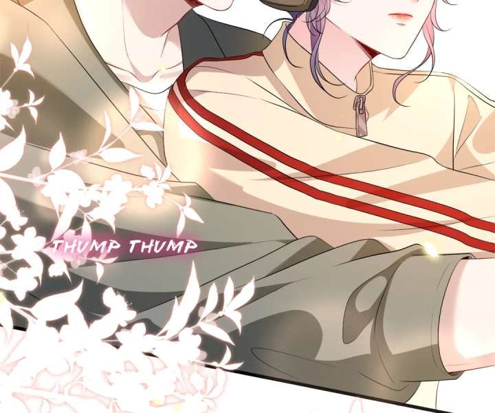 Mr. Qiao, Madam Is Spoiled by You Chapter 33 306 32