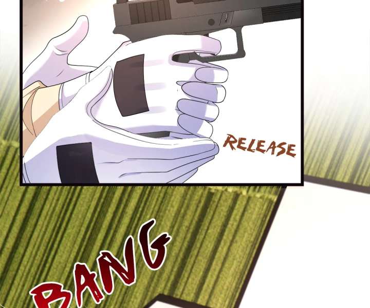 Mr. Qiao, Madam Is Spoiled by You Chapter 33 313 39