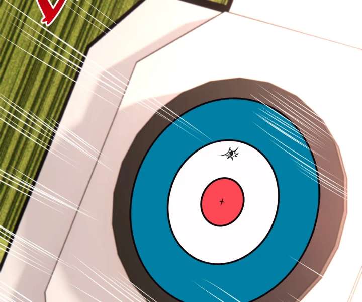 Mr. Qiao, Madam Is Spoiled by You Chapter 33 314 40