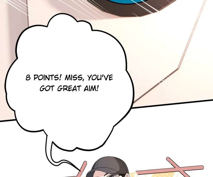 Mr. Qiao, Madam Is Spoiled by You Chapter 33 315 41