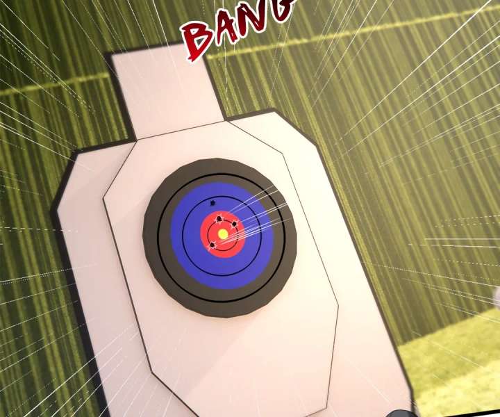 Mr. Qiao, Madam Is Spoiled by You Chapter 33 323 49