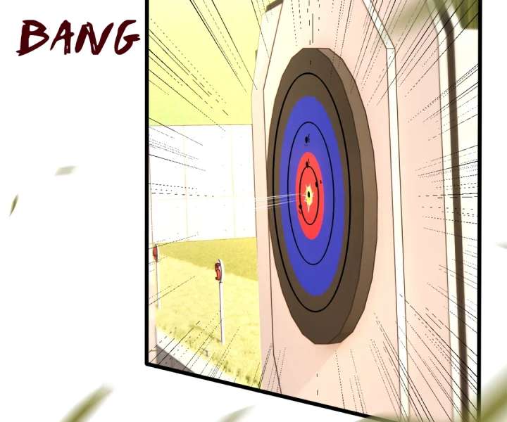 Mr. Qiao, Madam Is Spoiled by You Chapter 33 328 54