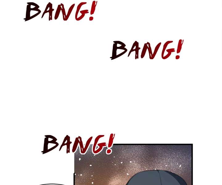 Mr. Qiao, Madam Is Spoiled by You Chapter 33 334 60