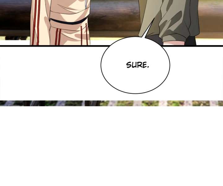 Mr. Qiao, Madam Is Spoiled by You Chapter 33 344 70