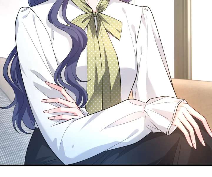 Mr. Qiao, Madam Is Spoiled by You Chapter 35 236 04