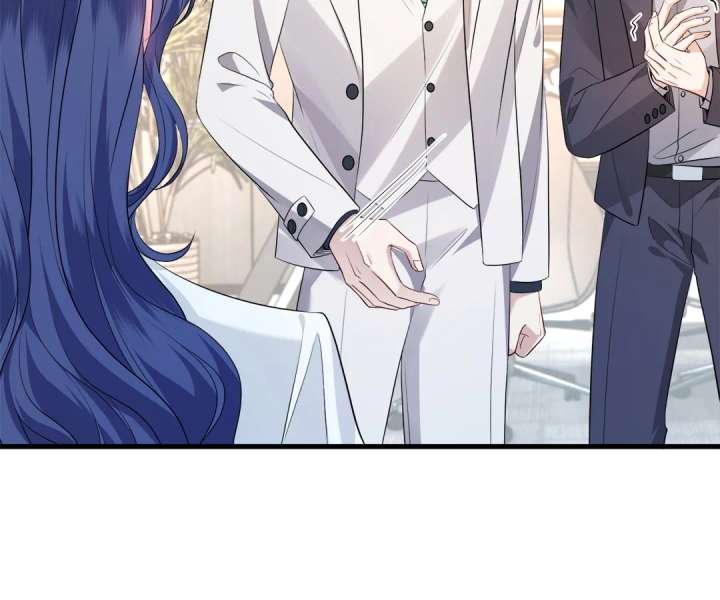 Mr. Qiao, Madam Is Spoiled by You Chapter 35 253 21