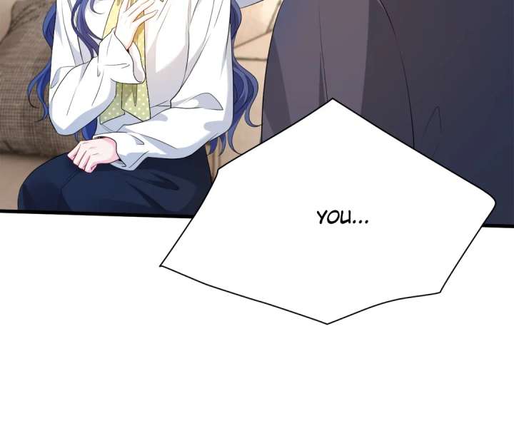 Mr. Qiao, Madam Is Spoiled by You Chapter 35 262 30