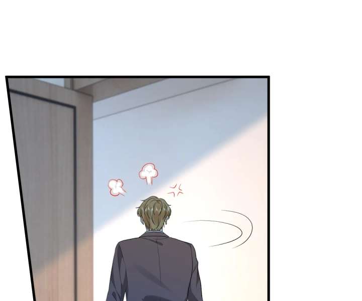 Mr. Qiao, Madam Is Spoiled by You Chapter 35 263 31