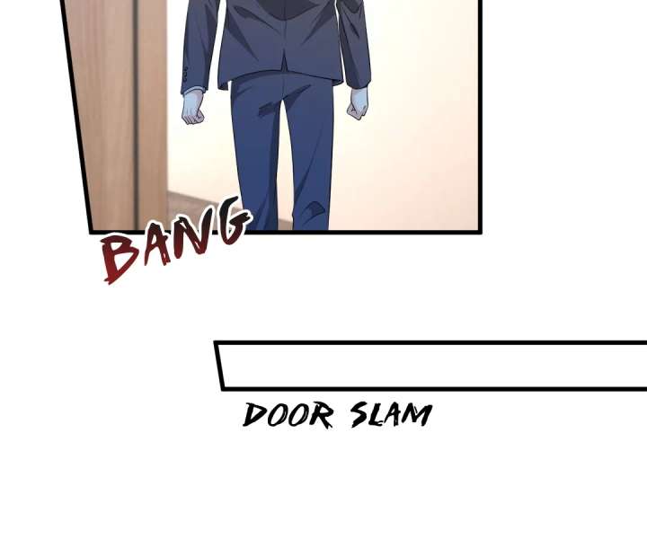 Mr. Qiao, Madam Is Spoiled by You Chapter 35 264 32