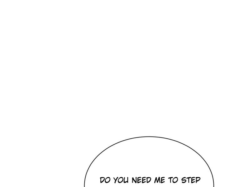 Mr. Qiao, Madam Is Spoiled by You Chapter 35 265 33