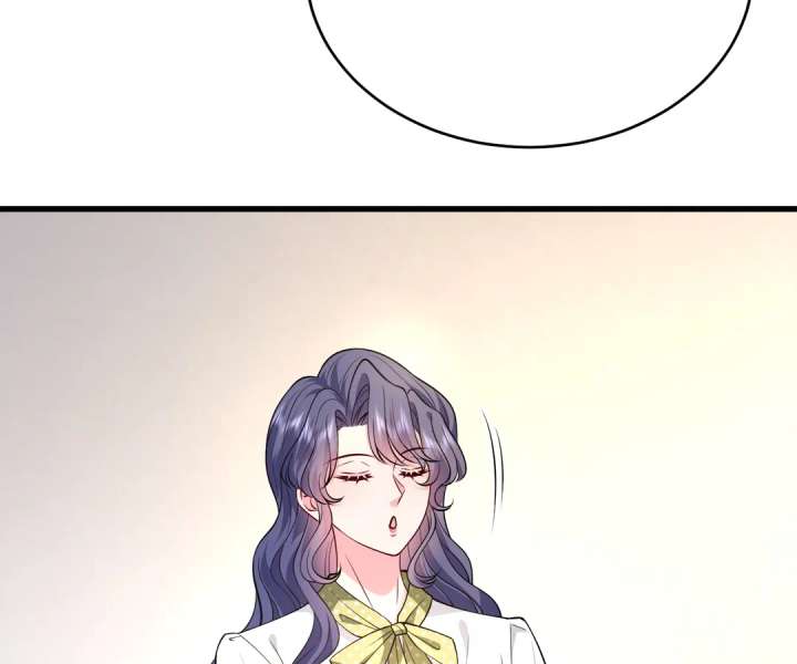 Mr. Qiao, Madam Is Spoiled by You Chapter 35 278 46