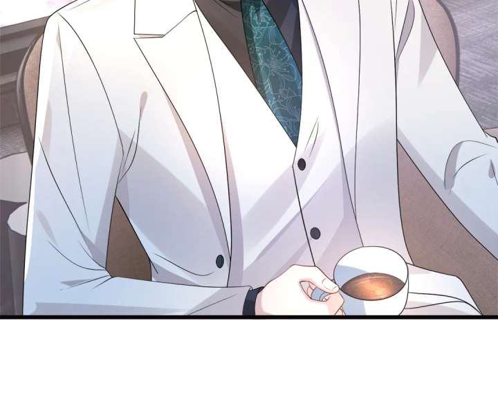 Mr. Qiao, Madam Is Spoiled by You Chapter 35 281 49