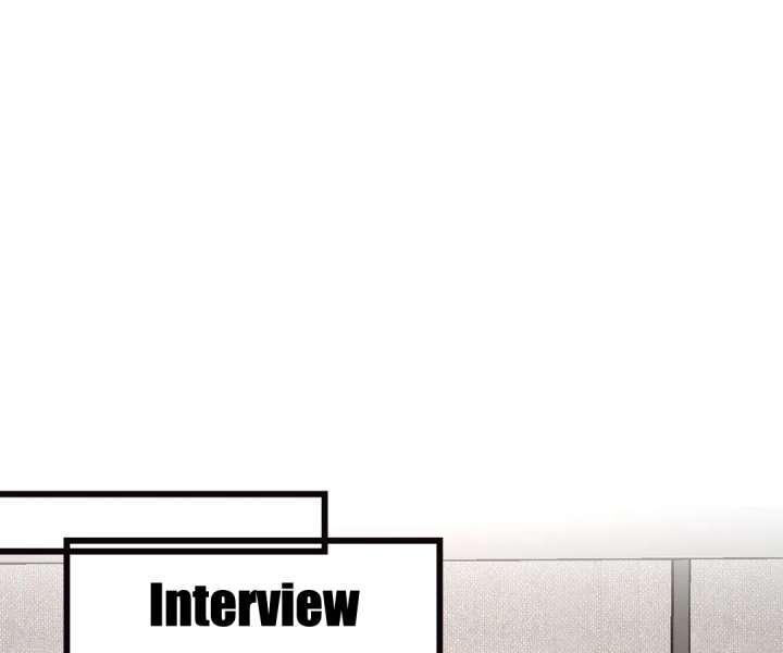 Mr. Qiao, Madam Is Spoiled by You Chapter 35 282 50