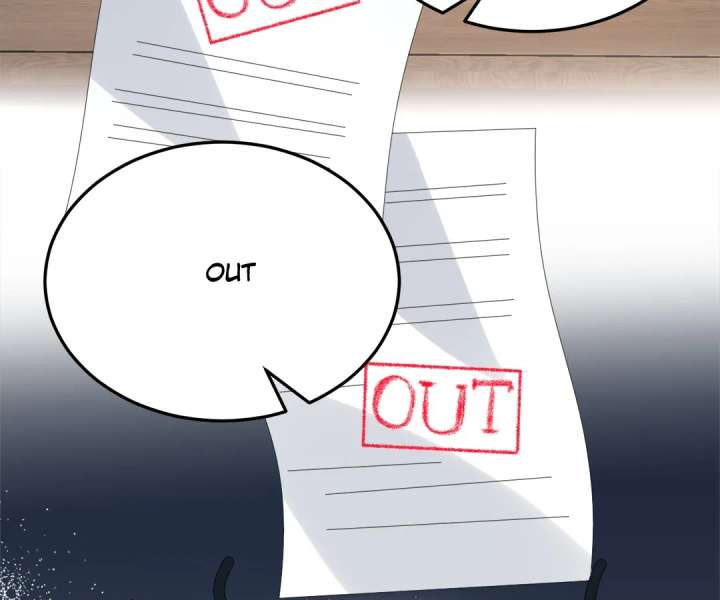 Mr. Qiao, Madam Is Spoiled by You Chapter 35 285 53