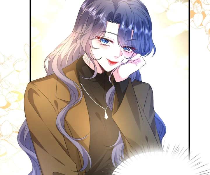 Mr. Qiao, Madam Is Spoiled by You Chapter 35 304 72