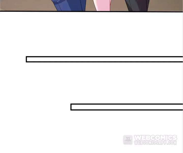 Mr. Qiao, Madam Is Spoiled by You Chapter 40 240 11