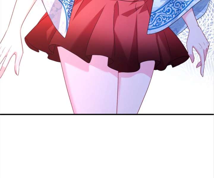 Mr. Qiao, Madam Is Spoiled by You Chapter 40 246 17