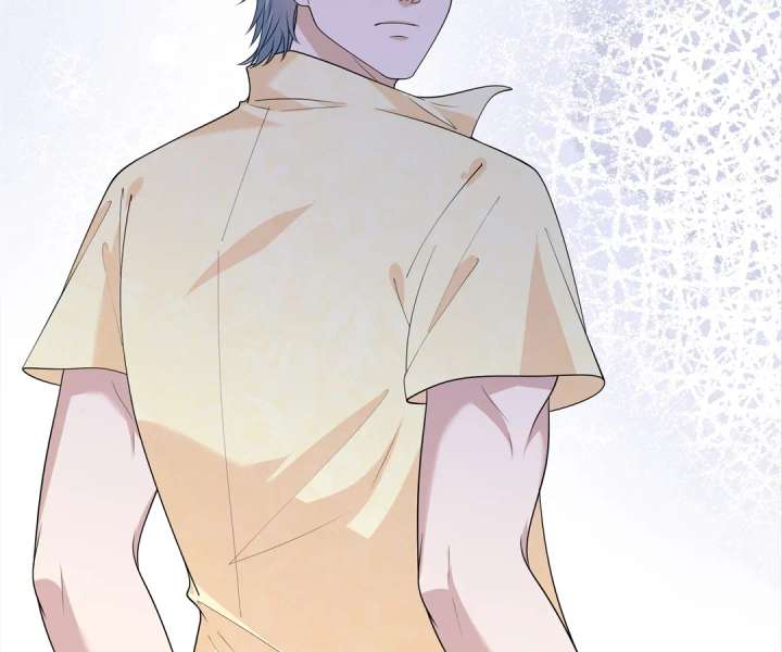 Mr. Qiao, Madam Is Spoiled by You Chapter 40 255 26