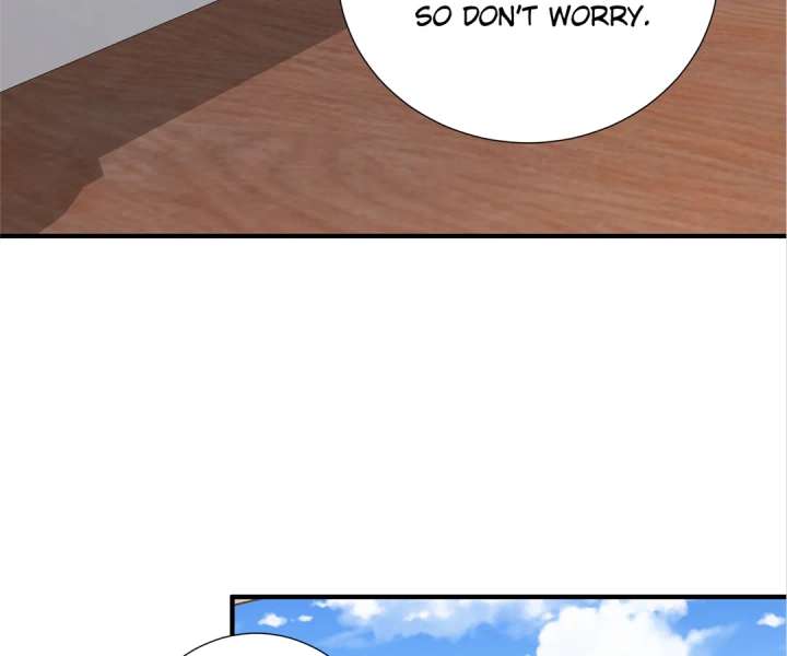 Mr. Qiao, Madam Is Spoiled by You Chapter 40 258 29