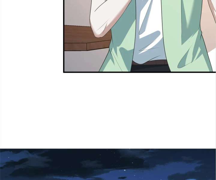 Mr. Qiao, Madam Is Spoiled by You Chapter 40 260 31