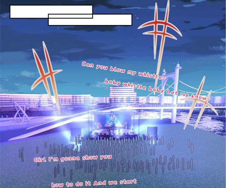 Mr. Qiao, Madam Is Spoiled by You Chapter 40 261 32