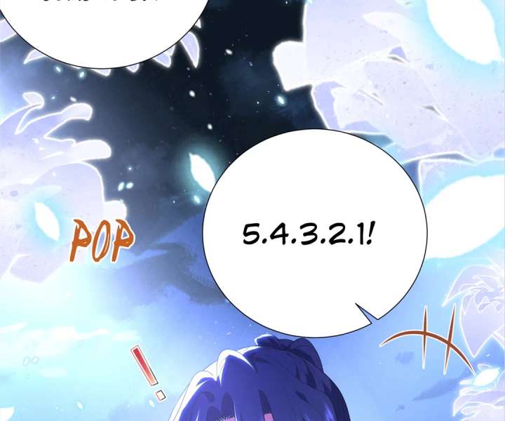 Mr. Qiao, Madam Is Spoiled by You Chapter 40 266 37