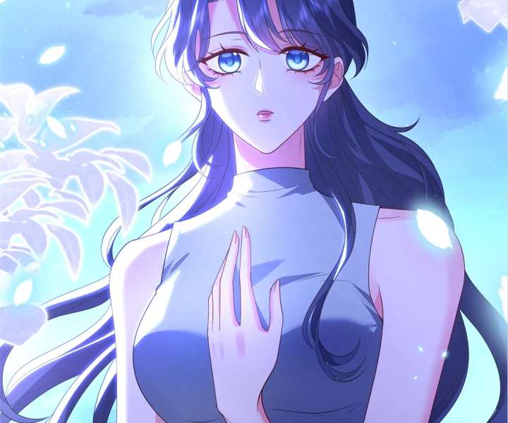 Mr. Qiao, Madam Is Spoiled by You Chapter 40 267 38