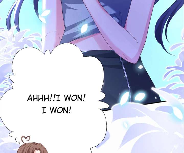 Mr. Qiao, Madam Is Spoiled by You Chapter 40 268 39