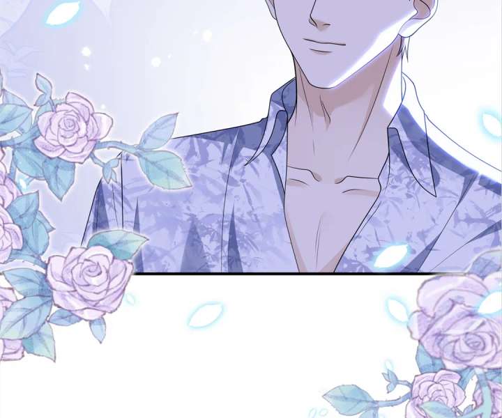 Mr. Qiao, Madam Is Spoiled by You Chapter 40 278 49