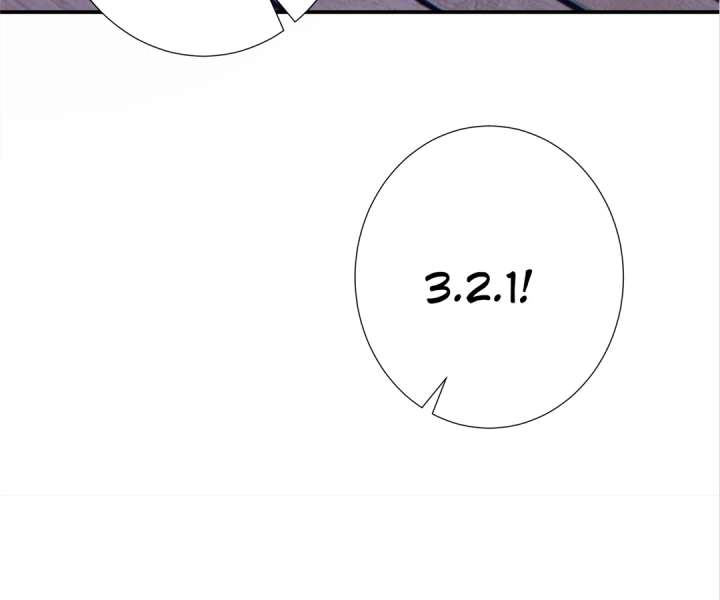 Mr. Qiao, Madam Is Spoiled by You Chapter 40 283 54