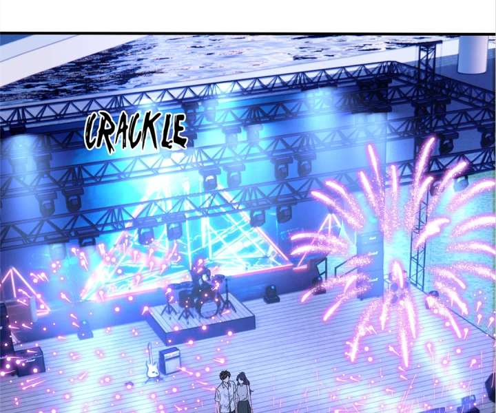 Mr. Qiao, Madam Is Spoiled by You Chapter 40 284 55